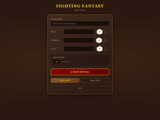 misc/opencode/hero screenshot