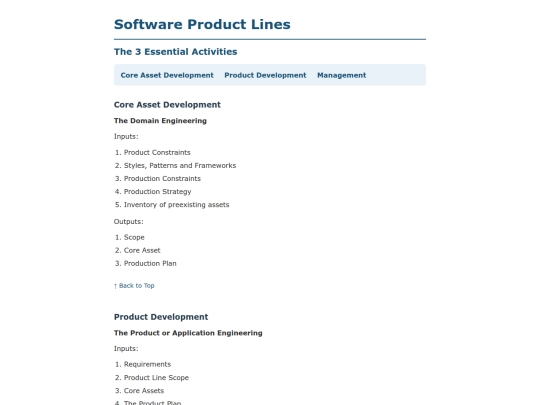 misc/opencode/spl screenshot