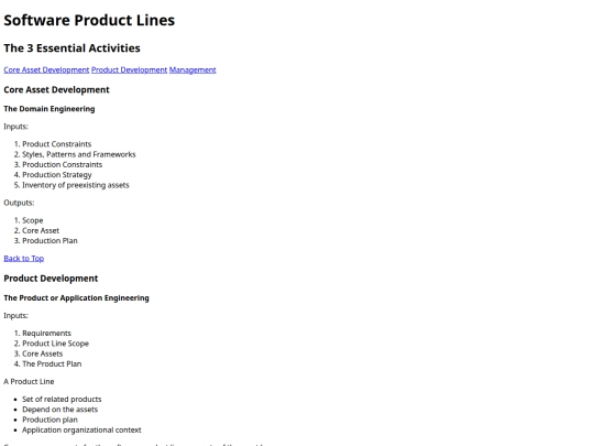 misc/spl screenshot