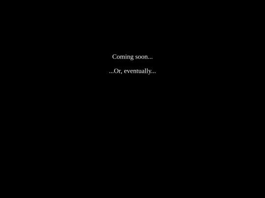 projects/bravery/about screenshot
