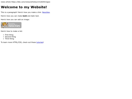 newfile screenshot
