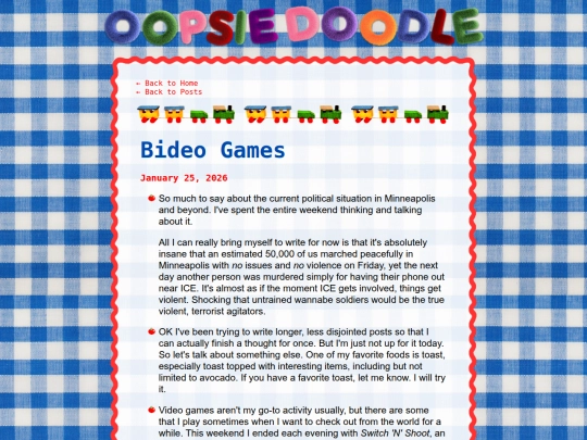 posts/2026/bideo-games screenshot