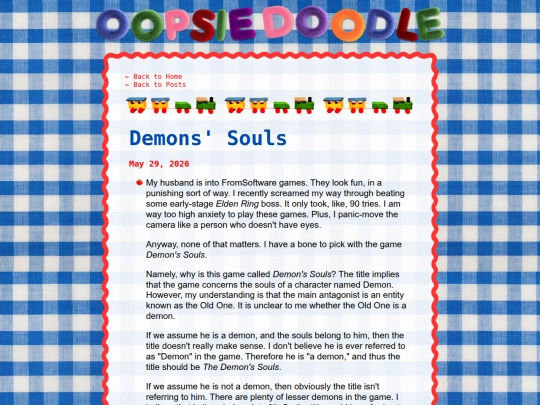 posts/2026/demons-souls screenshot