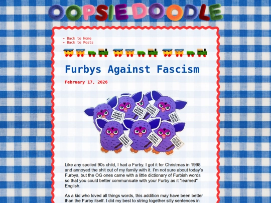 posts/2026/furbys-against-fascism screenshot