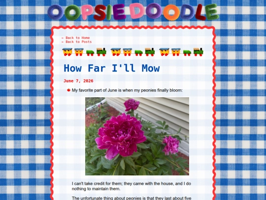 posts/2026/how-far-ill-mow screenshot