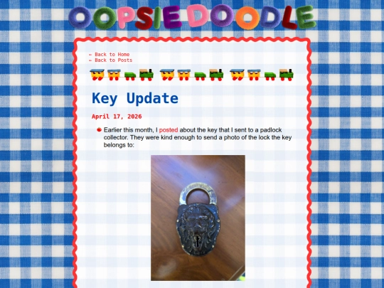 posts/2026/key-update screenshot