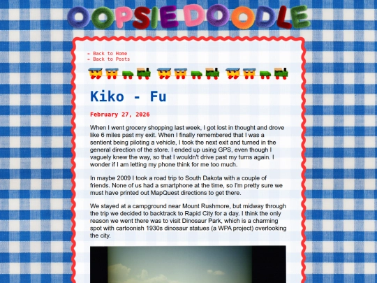 posts/2026/kiko-fu screenshot