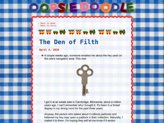 posts/2026/the-den-of-filth screenshot