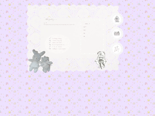 pluto screenshot