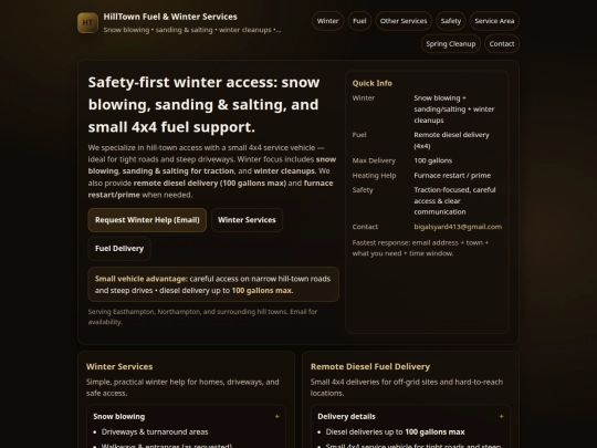 macfuels screenshot