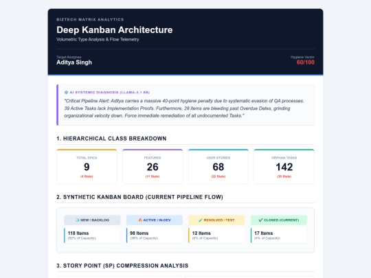 releases/20260622T003545Z-248130/data/FULL_SAMPLE_DASHBOARD screenshot