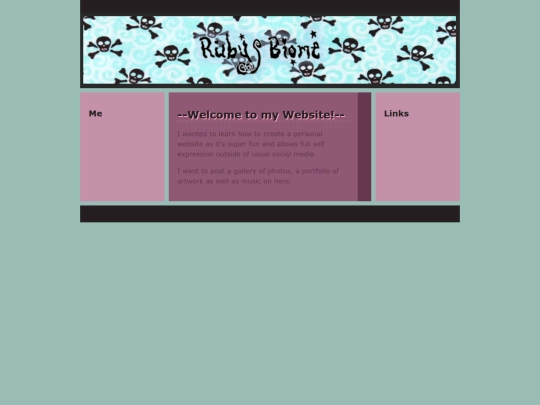 exp screenshot