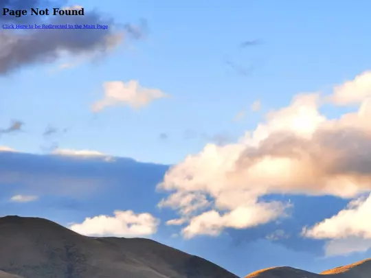 namelessgame screenshot