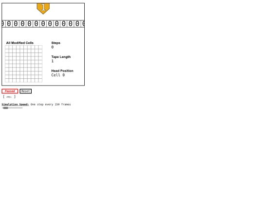 project-371 screenshot