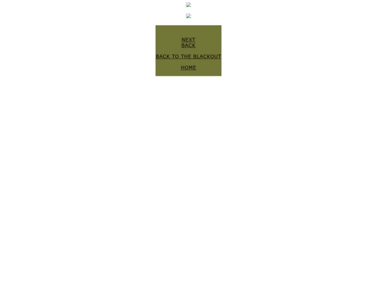 piloteditionoutro screenshot