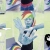 hirmdk.yorniq.xyz avatar