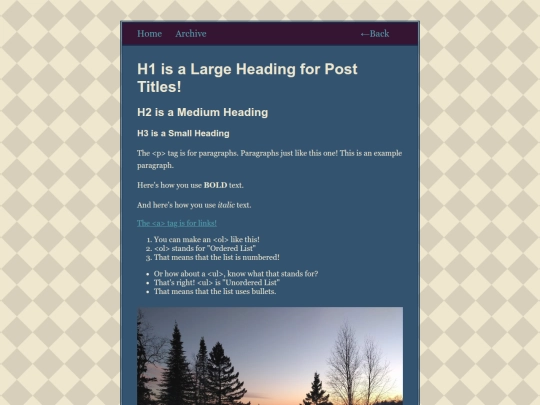 Neocities/blog/posts/2020-11-10-HTML-cheat-sheet screenshot