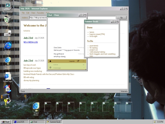 blogs/july2026 screenshot