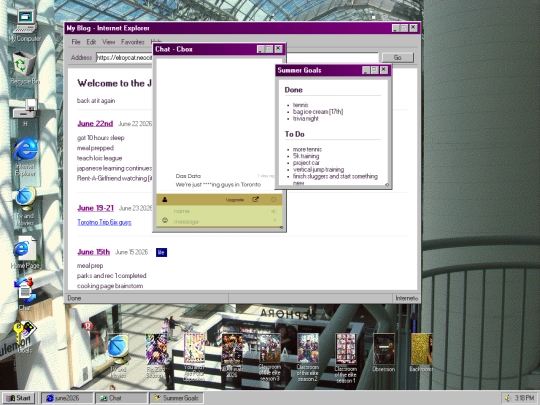 blogs/june2026 screenshot