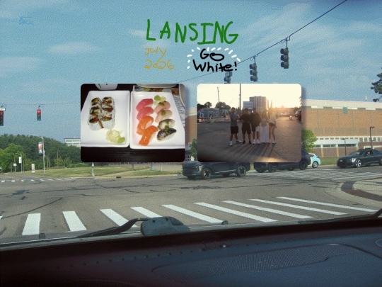 trips/el-2026 screenshot