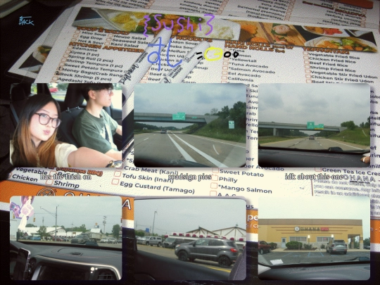 trips/el-2026/sushi screenshot