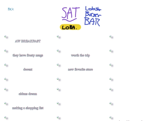 trips/lobo-tor/sat screenshot