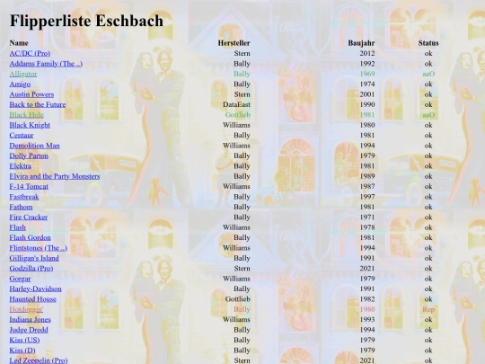 Test_5 screenshot