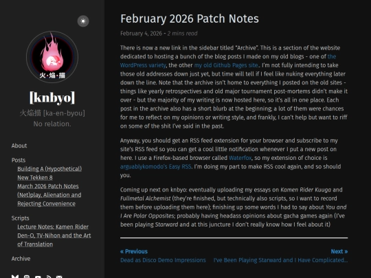 posts/feb-patch-notes screenshot