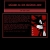 mjkz.yorniq.xyz avatar