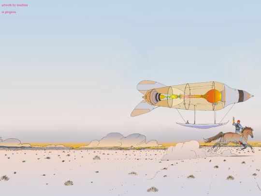 stories screenshot