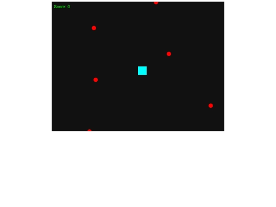 SquareVCircle copy screenshot