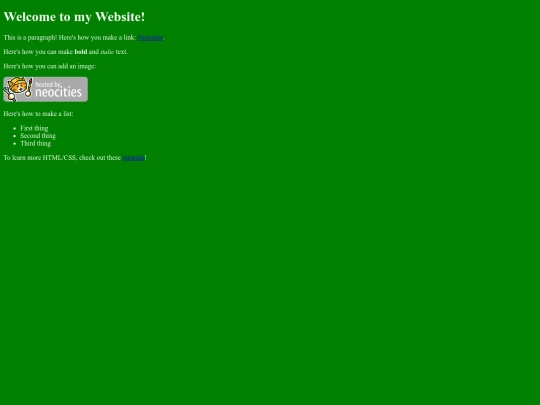 game1 screenshot