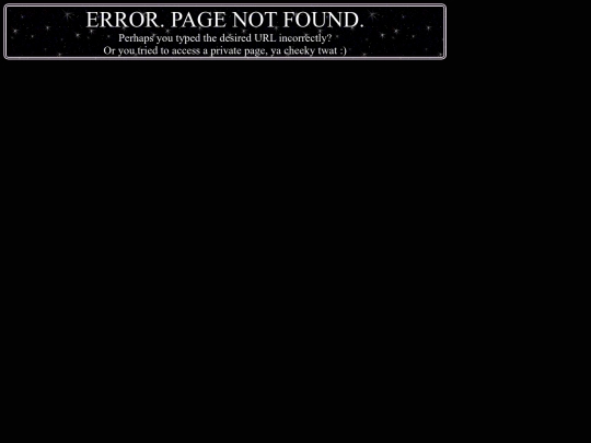 ervin2 screenshot