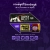 midnightsausage.yorniq.xyz avatar