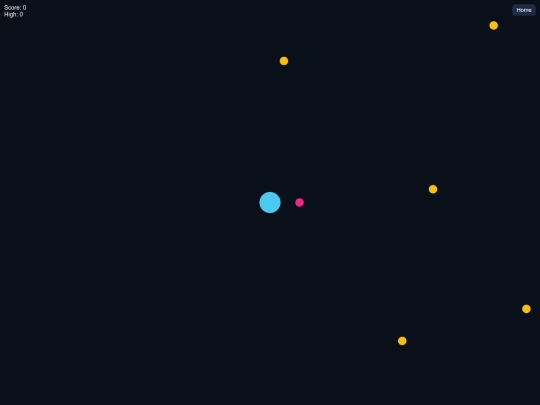 coredefender screenshot