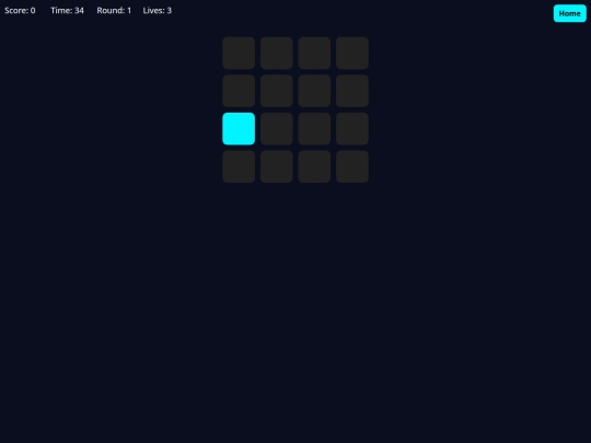 lightpath screenshot