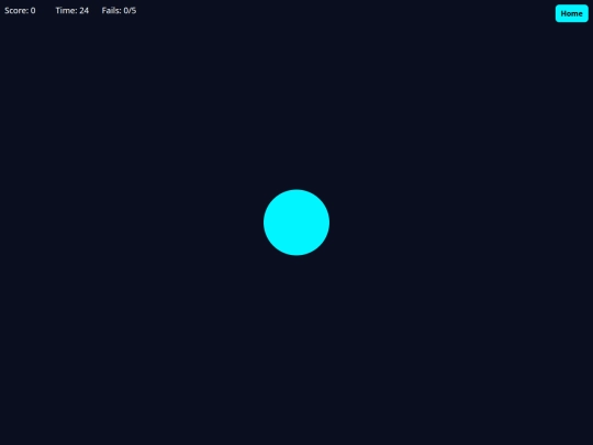 pulsebeat screenshot