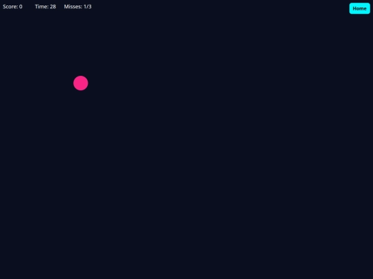 quickdraw screenshot