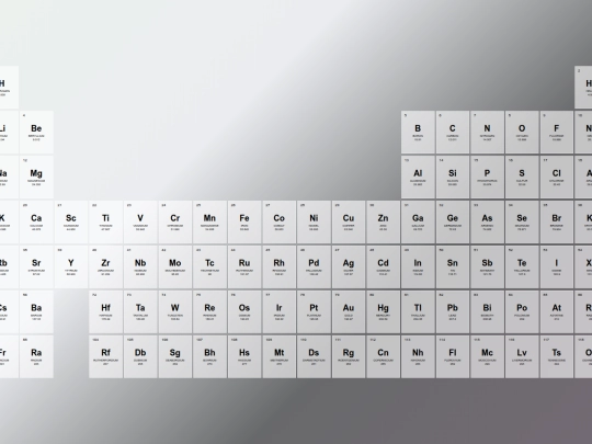 particles screenshot