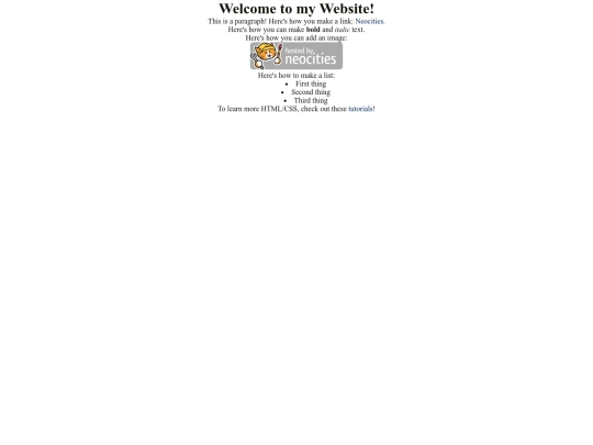 chat/nihongo screenshot
