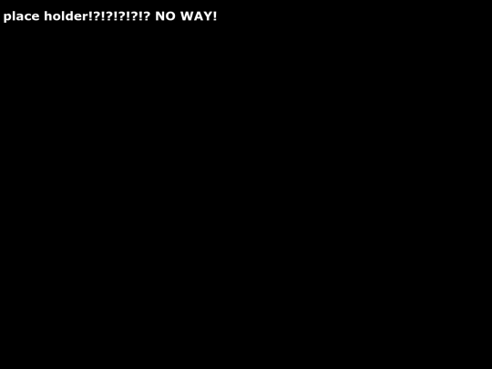 apps/placeholder screenshot
