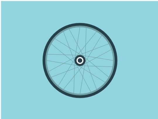 health2 screenshot
