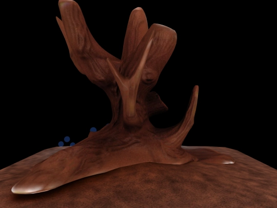 scarytree/index2 screenshot
