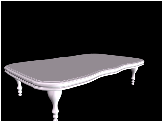tabletop screenshot