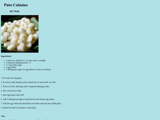 putocalasiao screenshot