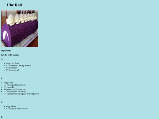 uberoll screenshot