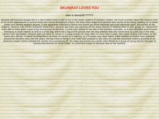 about screenshot