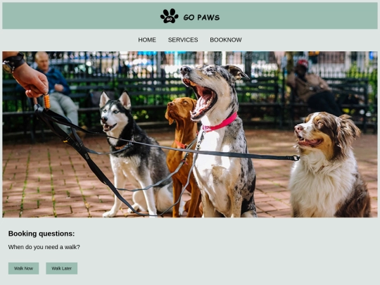 WebDesign_Final/booknow screenshot