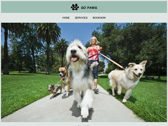WebDesign_Final screenshot