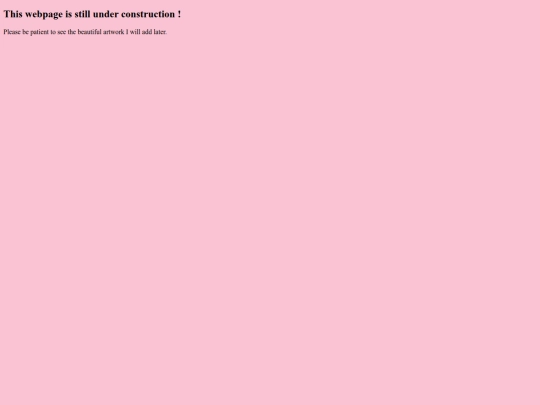 art screenshot